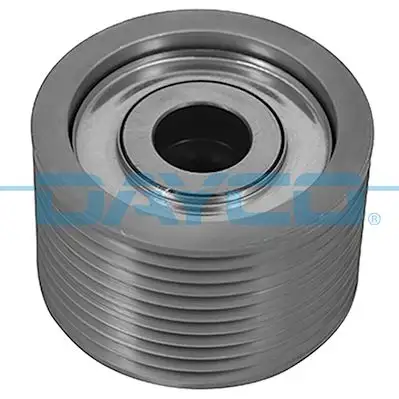 DAYCO APV4074 Alternatör Gergi Rulmanı resmi
