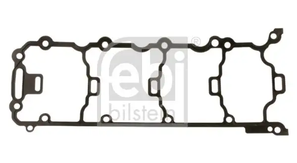 FEBI 38915 Üst Kapak Contası resmi