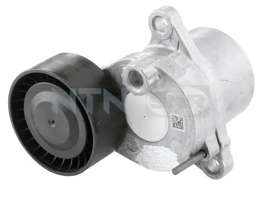 SNR GA351.44 Kayış Gergi Kütüğü A6512001970 resmi