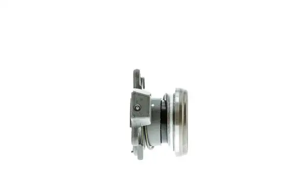 AISIN CSCS-002 Debriyaj Hidrolik Rulman resmi