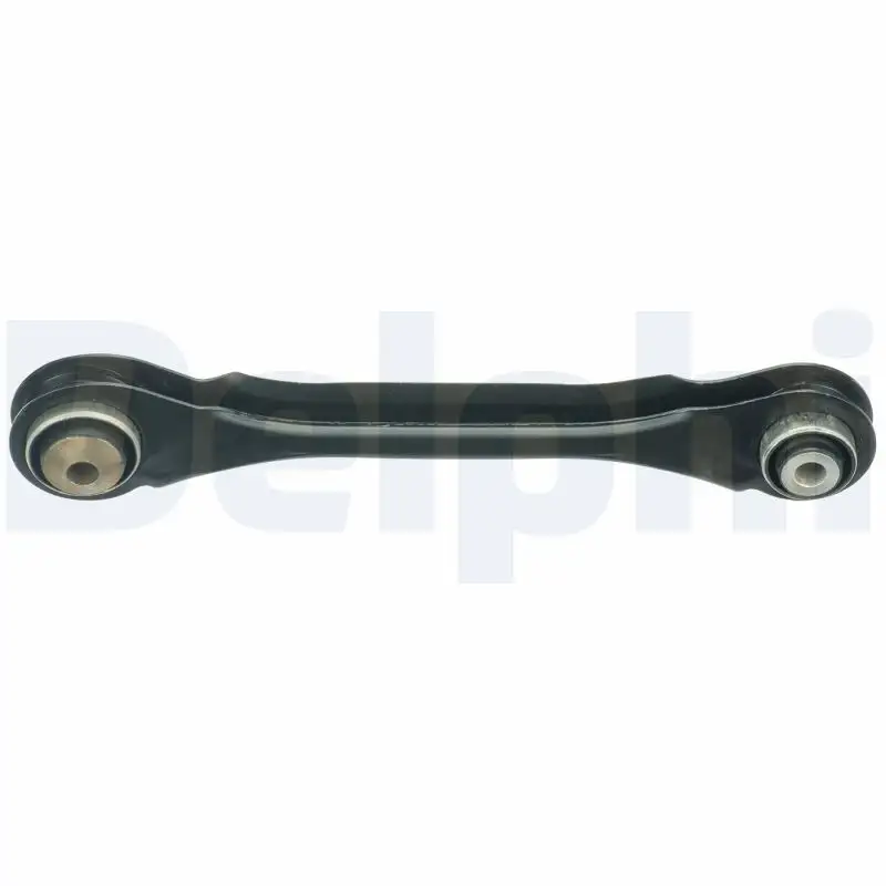DELPHI TC3616 Arka Denge Kolu (Sağ Üst) 33326792544 resmi