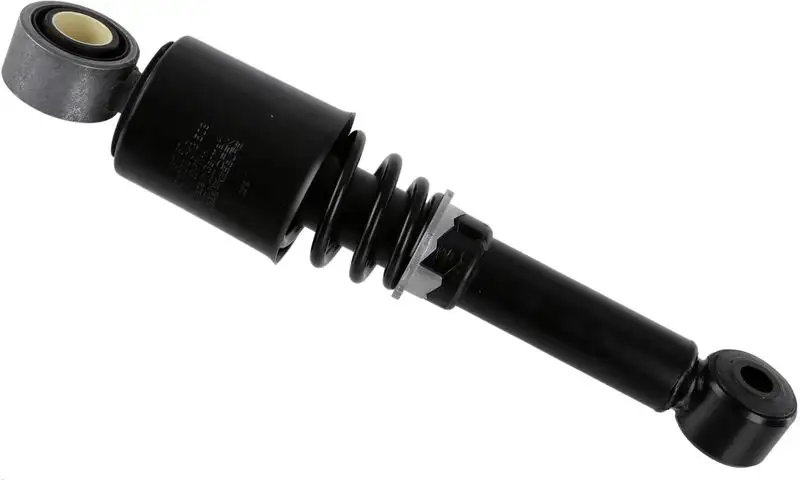 SACHS 317674 Kabin Amortisörü 504115380 resmi