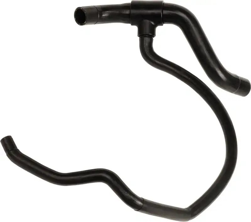 RAPRO R11224 Radyatör Alt Hortumu 46844560 resmi