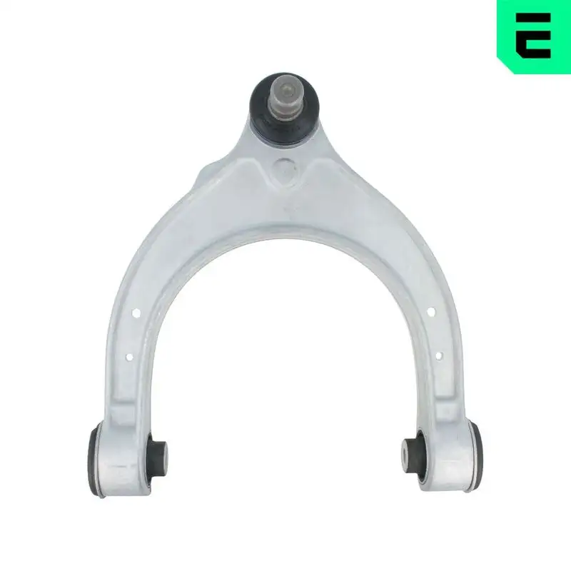 OPTIMAL G62096 Üst Salıncak 31126866240 resmi