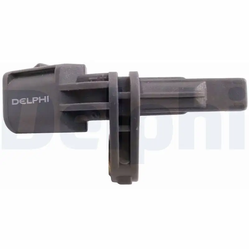DELPHI SS20063 ABS Hız Sensörü resmi