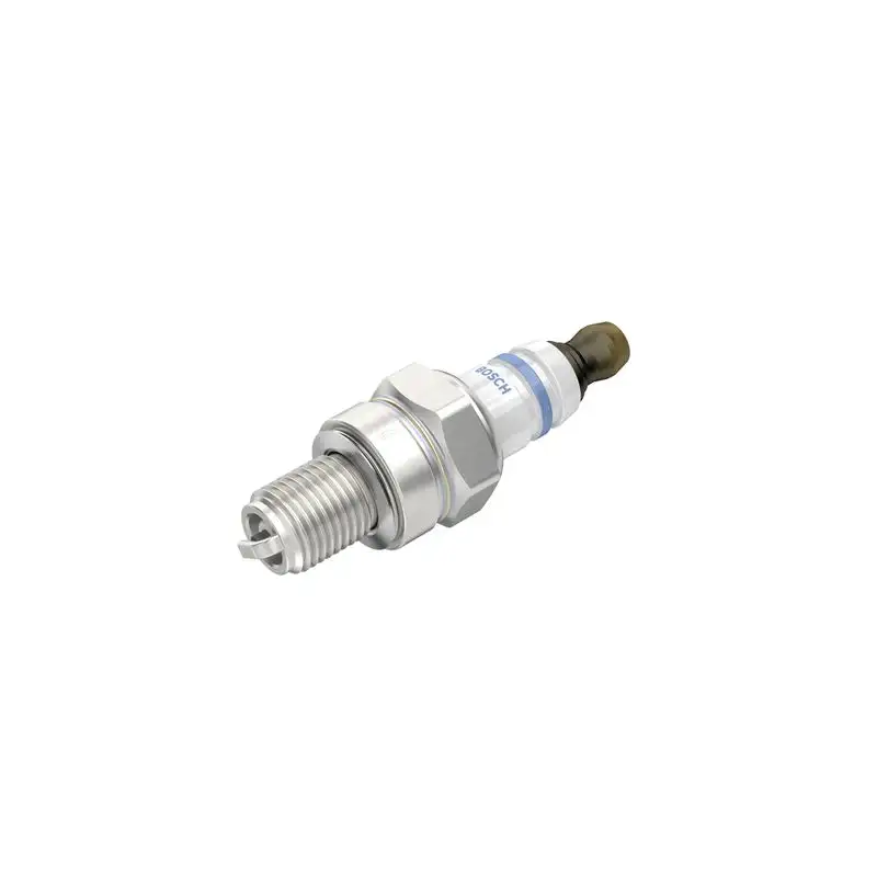 BOSCH 0242035503 (USR7AC) Buji 00004007009B resmi