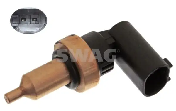 SWAG 10945443 Hararet Müşiri resmi