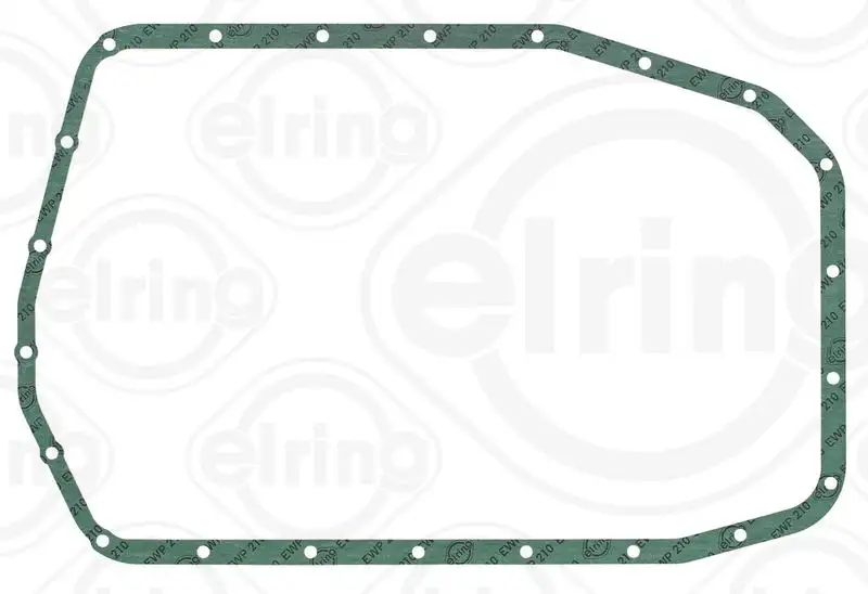 ELRING 096.940 Şanzıman Karter Contası 24101423380 resmi