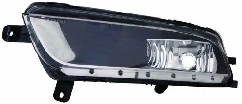 DEPO 441-2049R-UQ Sis Farı (Sağ) 3C8941700 resmi