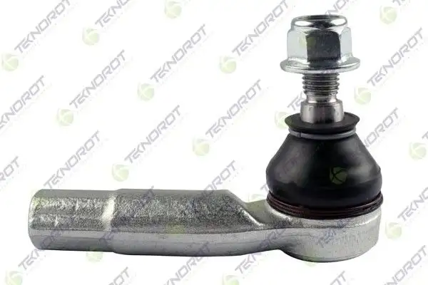 TEKNOROT V-571 Rot Başı (Sağ) 1S0423812A resmi