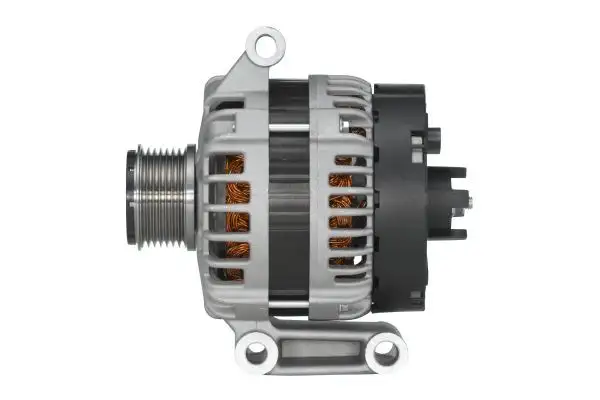 HELLA 8EL011713-361 Şarj Dinamosu resmi