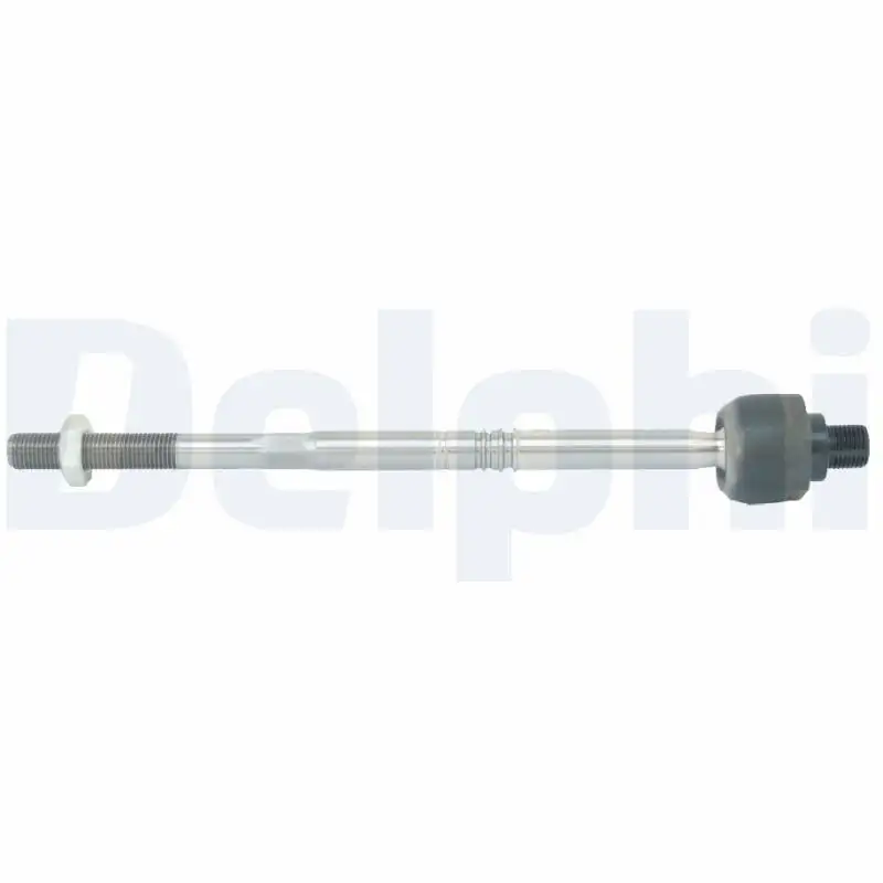 DELPHI TA1952 Rot Mili resmi