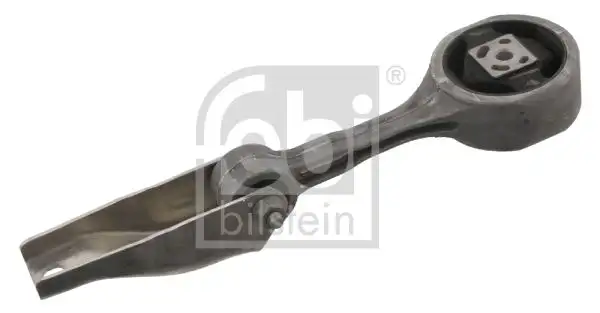 FEBI 31124 Motor Takozu 6Q0199851AK resmi