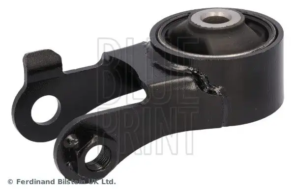 BLUEPRINT ADBP800572 Motor Takozu (Arka) 123630M120 resmi