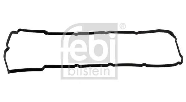 FEBI 40615 Üst Kapak Contası A1560162421 resmi
