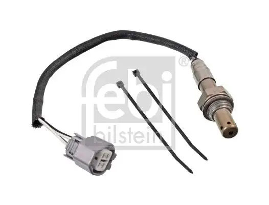 FEBI 178574 Oksijen Sensörü C2C29250 resmi