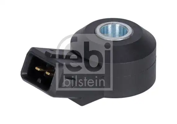 FEBI 184636 Vuruntu Sensörü A2709050900 resmi