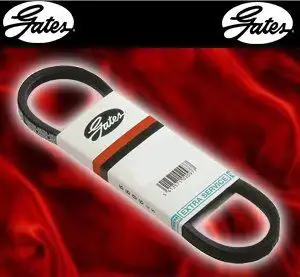 GATES 6735ES Kayış resmi