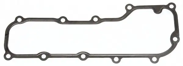 ELRING 354.190 Emme Manifold Contası 504334447 resmi