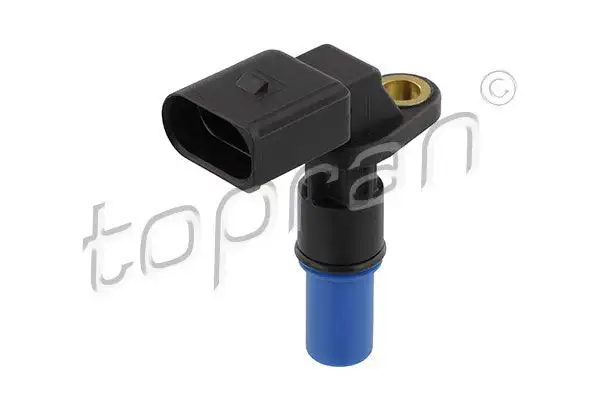 TOPRAN 111399001 Eksantrik Sensörü 06B905163A resmi