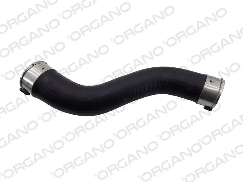 ÜÇPA 21H141802 Turbo Hortumu 13717638455 resmi