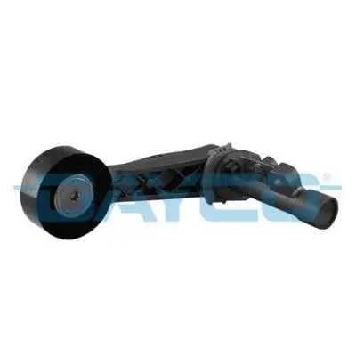 DAYCO APV2465 Kayış Gergi Kütüğü resmi