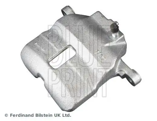 BLUEPRINT ADBP450043 Ön Fren Kaliperi (Sol) resmi