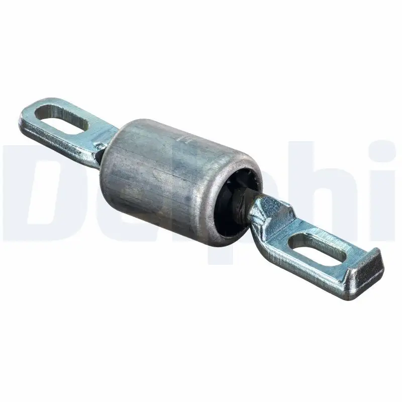 DELPHI TD1905W Salıncak Burcu resmi