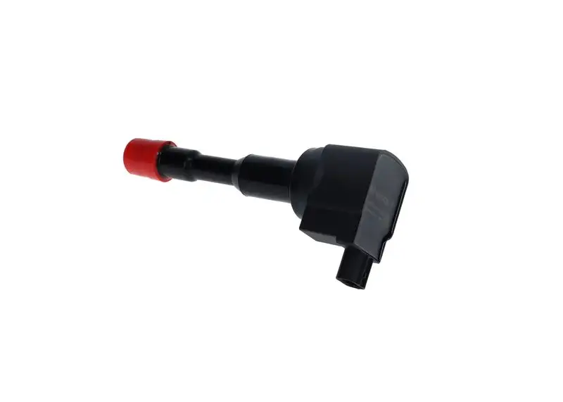 BOSCH 098622A218 Bobin resmi