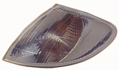 DEPO 551-1513R-AE Sinyal Lambası (Sağ) 7701040713 resmi