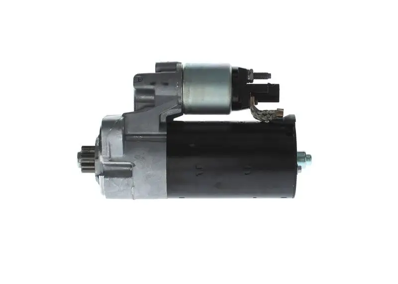 BOSCH 1986S00824 Marş Motoru resmi