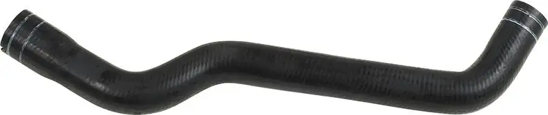 RAPRO R11394 Radyatör Üst Hortumu 51791035 resmi