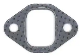 ELRING 231.240 Manifold Contası 059253039B resmi