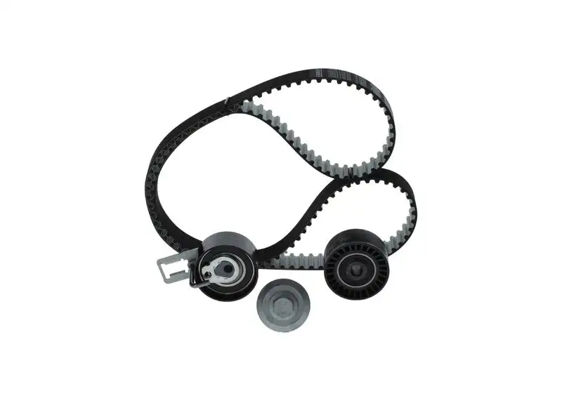 BOSCH 1987946584 Triger Seti resmi