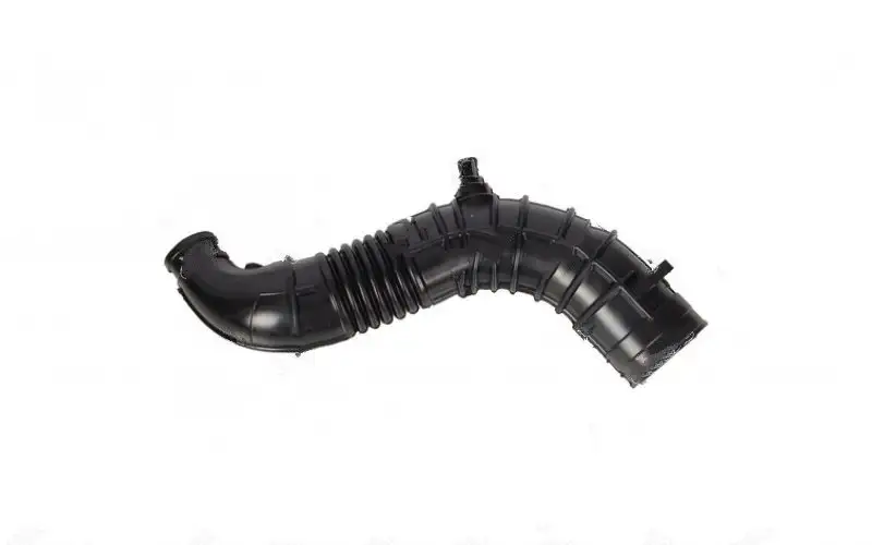MASTER M8338 Hava Filtre Hortumu 8200750731 resmi