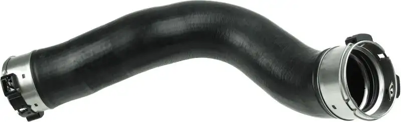 GATES 09-0190 Turbo Hortumu 11617810615 resmi