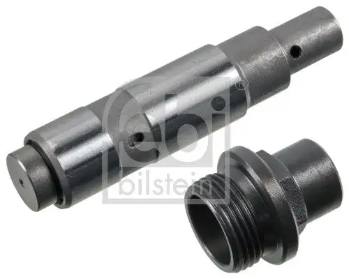 FEBI 01583 Eksantrik Zincir Gergisi resmi