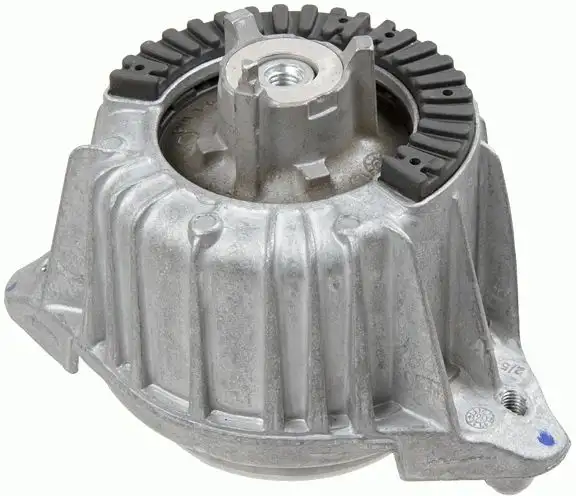 LEMFÖRDER 3570701 Motor Takozu (Sağ) A2042405017 resmi