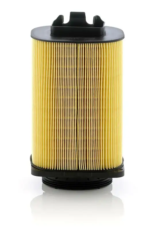 MANN C14006 Hava Filtresi A2740940004 resmi