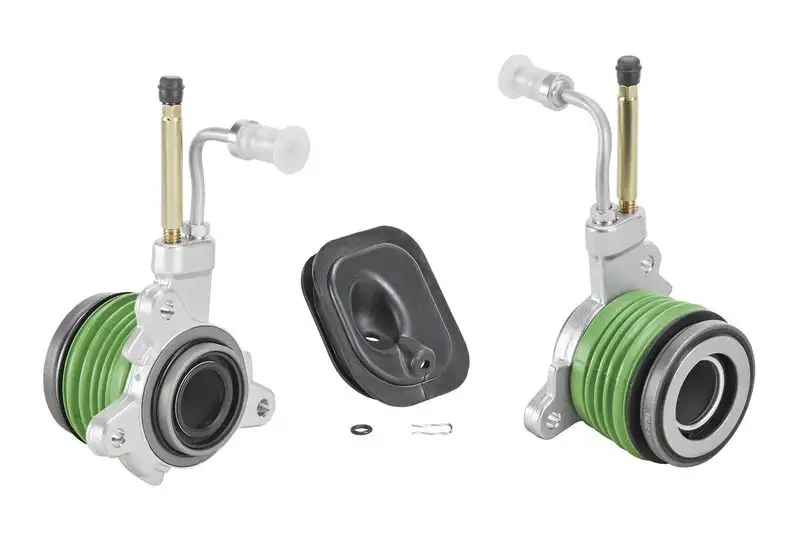 VALEO 810035 Debriyaj Hidrolik Rulman resmi