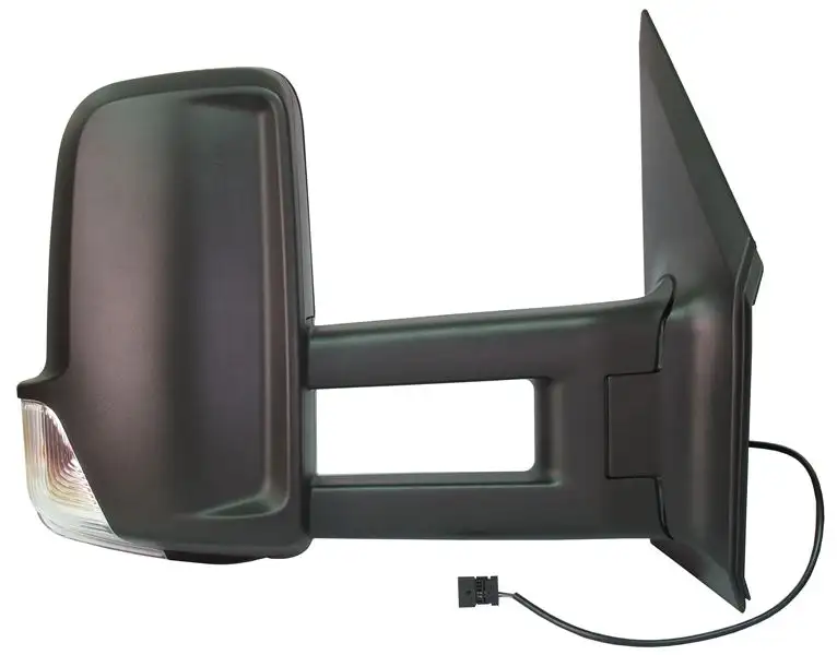 VIEWMAX VM6379NEHL Sol Dış Ayna 2E3857513B resmi