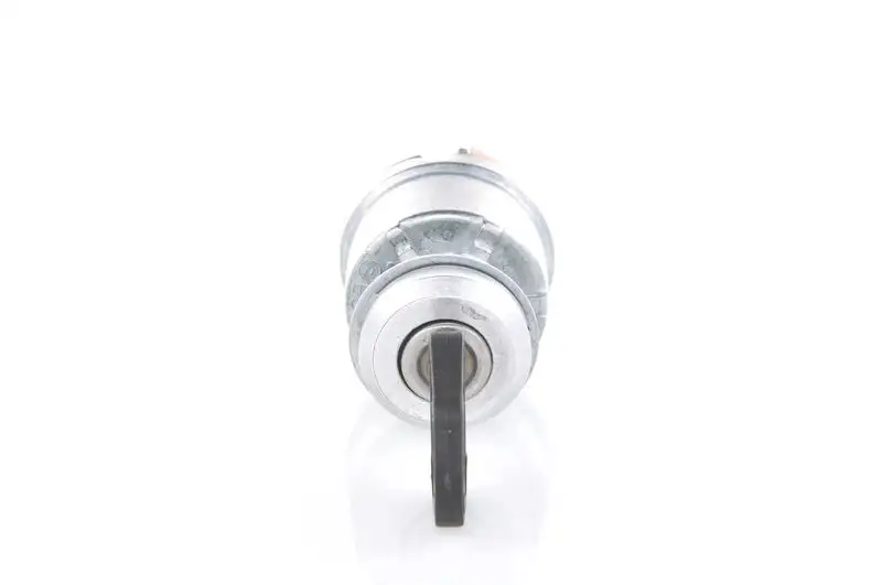 BOSCH 0342309012 Kontak Termiği resmi