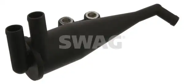 SWAG 20940990 Yağ Seperatörü LLP000010 resmi