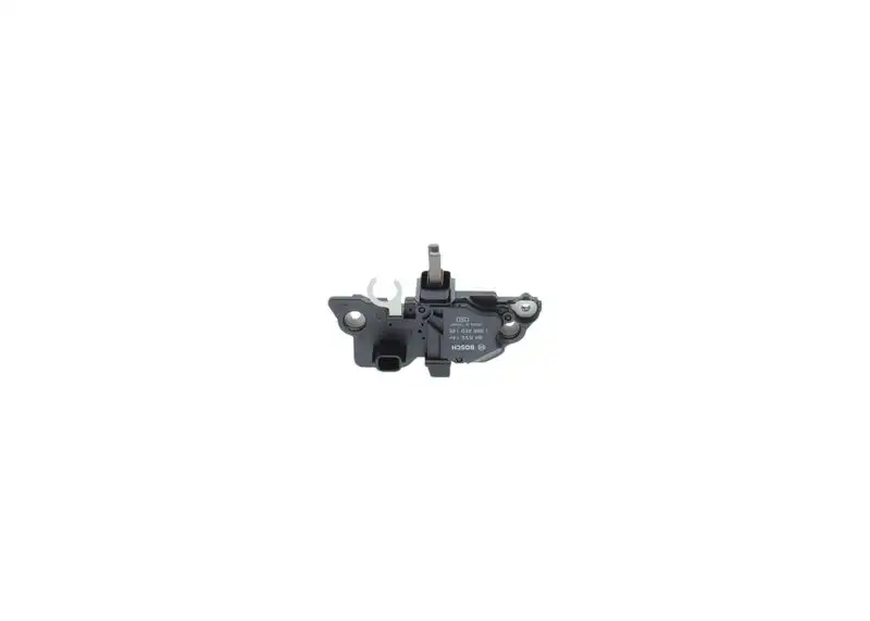 BOSCH 1986AE0149 Şarj Konjektörü resmi