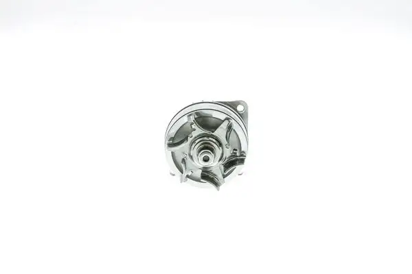 AISIN WPN-070V Devirdaim resmi