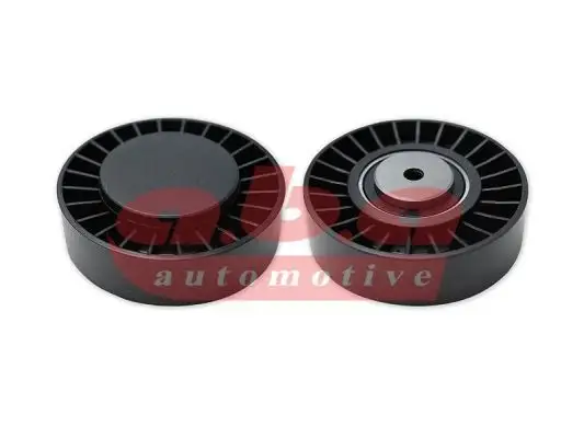ABA 25503341 Alternatör Gergi Rulmanı 078903341J resmi