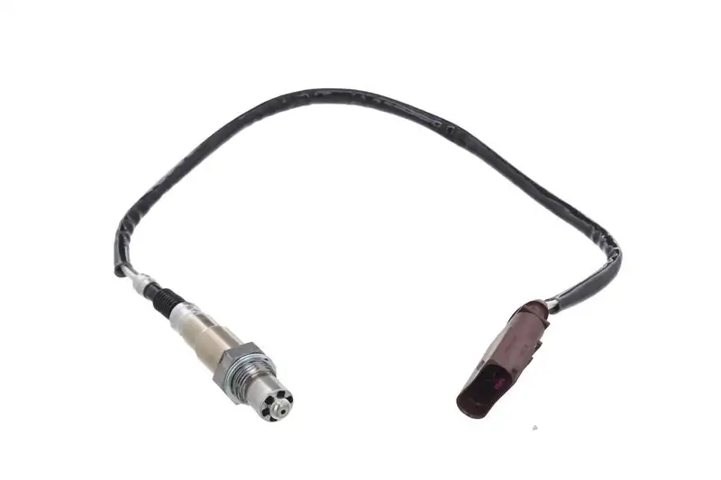 VALEO 368477 Oksijen Sensörü 36906262F resmi