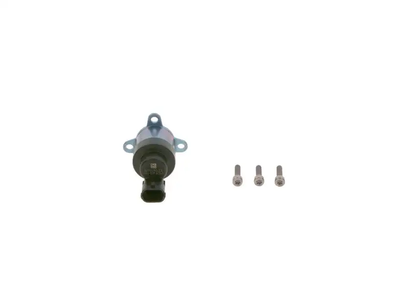 BOSCH 1465ZS0106 Yakıt Miktarı Ölçme Ventili 51125056002 resmi