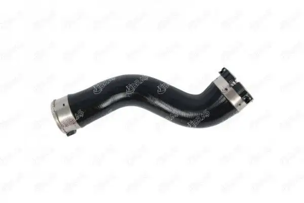 İBRAŞ 33567 Turbo Hortumu A2045284682 resmi