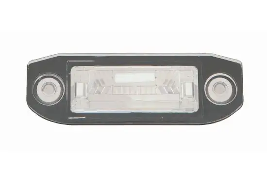 DEPO 773-2101N-UQ Plaka Lambası 31253006 resmi